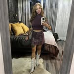Sylvia Sundara - @sylvia_sundara - Instagram