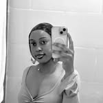 Sylvia Sunday - @sylviasunday20 - Instagram