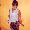 Sylvia Sunday - @sylvia.sunday0 - TikTok