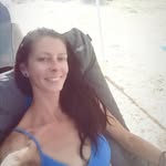 Sylvia Sunshine - @sylvia_sunshine_ - Instagram
