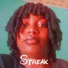 Sylvia sunshine - @sylviasunshine37 - TikTok