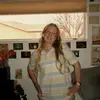 sylvia🌺🐚🥥🌅🦈 - @sylvia_sunshine_s - TikTok