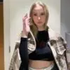 Sylvia - @sylviaosuna5 - TikTok