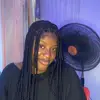 Sylvia’s SunnySide - @sylviasunnyside - TikTok