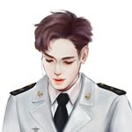 SylviaSun-JYH - @sylviasun_jyh - Instagram