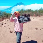 SylviaSundary - @sylviasundary_ - Instagram