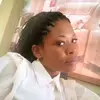 sylviasunday280 - @sylviasunday280 - TikTok