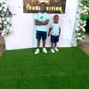 Wagwa Ekku - @sylviasunnybalagadde - TikTok