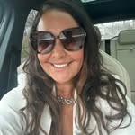 Kathie Sylvia-Swanson - @kathiesylviaswanson - Instagram