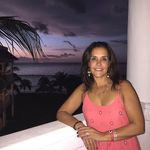 Kathie Sylvia-Swanson - @kathieswansonhanson - Instagram