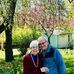 Sylvia Swanson - Facebook