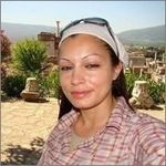 Sylvia Swanson - @kj687988 - Instagram