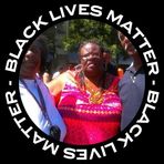 Sylvia Swanson - Facebook