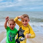 Sylvia Swanson - @swanson.sylvia - Instagram