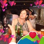 Sylvia Swanson - Facebook