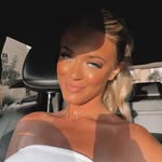 Sylvia Swanson - @sylviaswansonbut - Instagram