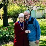 Sylvia Swanson - @sylviawhitmanswanson01 - Instagram