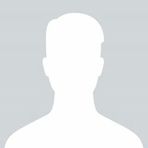 Sylvia Swanson - Facebook