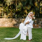 Sylvia Swanson - Facebook