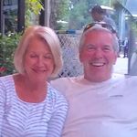 Sylvia Swanson Rudich - @sylviarudich - Instagram