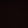 sylviaswanson97 - @sylviaswanson97 - TikTok