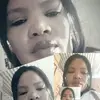 Silvia Swartz - @silviaswartz - TikTok