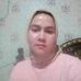 Silvia Swartz - Facebook