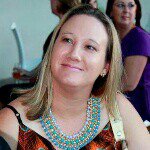 Sylvia Gouws Swartz - @sylviagouws - Instagram