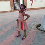 Sylvia Nikita Swartz - @sylvia_nikita_swartz - Instagram