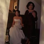 Sylvia Swartz - @sylviaswartz3 - Instagram
