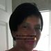 Sylvia Swartz - Facebook