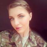 sylvia swartz - @sylviaswartz9 - Instagram