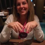 Sylvia Swartz - @sylvia_swartz_56_ - Instagram