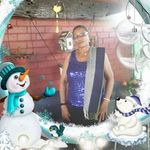 Sylvia Swartz - @sylvia.swartz.50 - Instagram