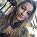 Sylvia Swartz - Facebook