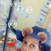 Sylvia Swartz - Facebook