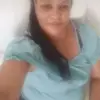 sylviaswartz52 - @sylviaswartz52 - TikTok