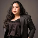 MUA BALI - SURABAYA | MAKEUP ARTIST BALI - @sylviatanmakeup - Instagram