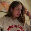 Sylvia Juliana - @sylviata1 - TikTok