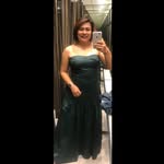 Sylvia Maharani Ananta Tarigan - @sylvia_tarigan - Instagram