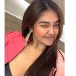 Sylvia Putri Anastasya - @sylvia.tasya - Instagram
