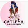 Sylvia T. A. - @sylviatapia22 - TikTok