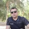 Sylvia Ta - @sylviata6 - TikTok