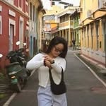 Sylvia Tamang - @sylviaatamang - Instagram
