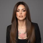 Sylvia Tambeiro | Maquiadora Campinas - SP - @sylviatambeiromakeup - Instagram