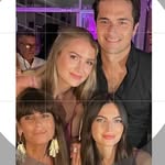 Sylvia Tamsma-Piquet - @sylvia_tamsmapiquet - Instagram