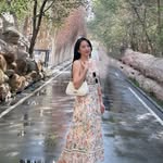 Sylvia Tan - @sylviatan_ - Instagram