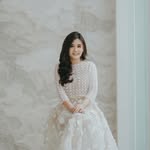 Sylvia Tanujaya - @sylviatanujaya - Instagram