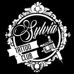 Sylvia tattoo-club - @sylvia_tattoo_club - Instagram