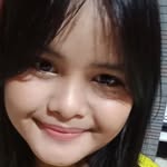 Sylvia Thalita Shakira - @sylvia_talita_sakira - Instagram